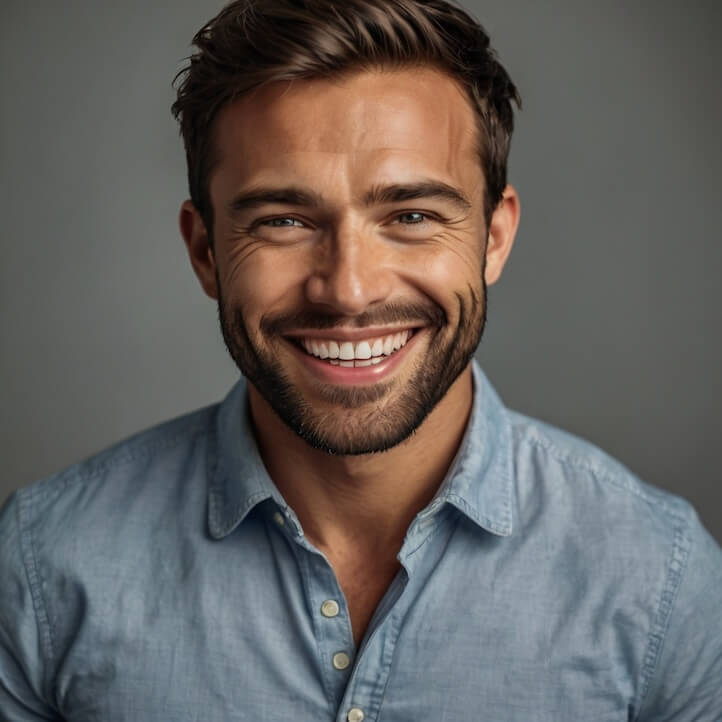 Jediný sprievodca šťastím, ktorého budete potrebovať